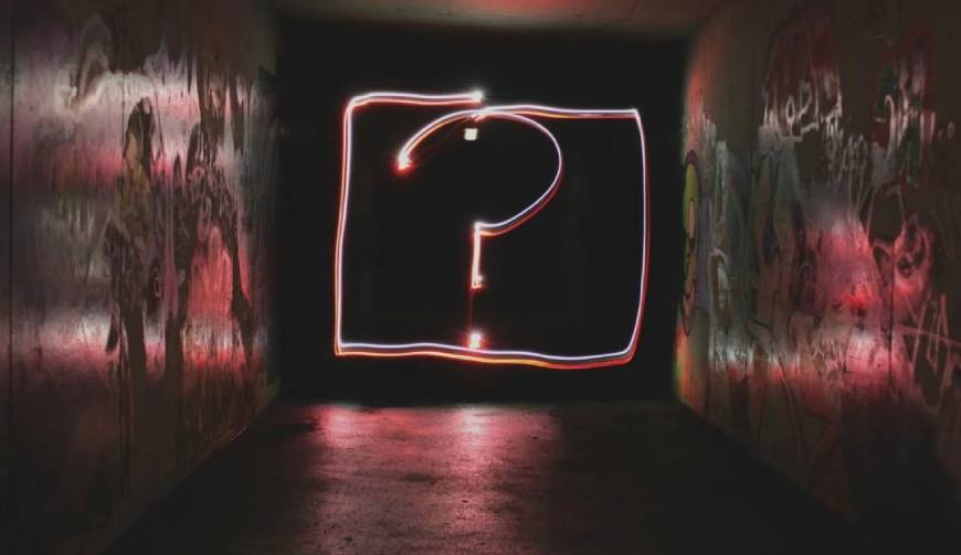 丽江产品视频拍摄