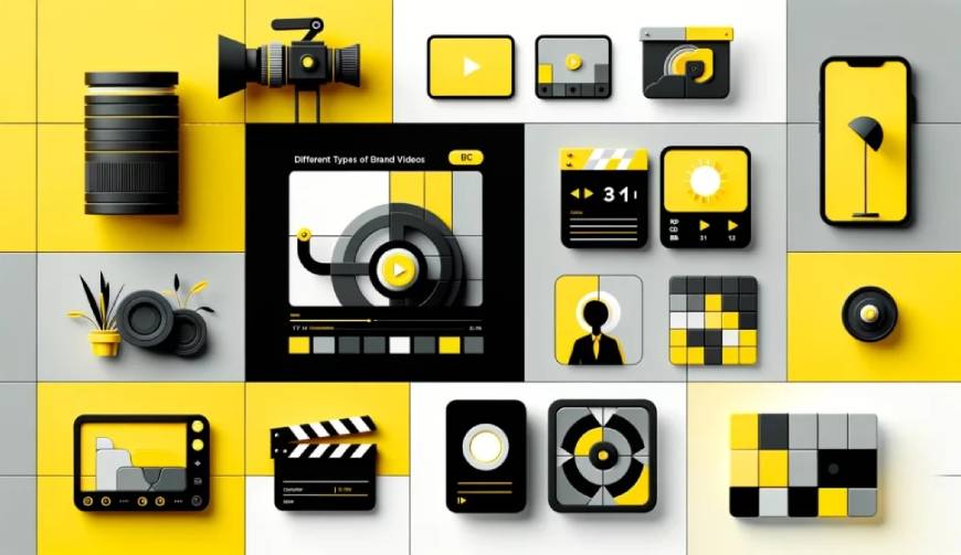 丽江产品视频拍摄