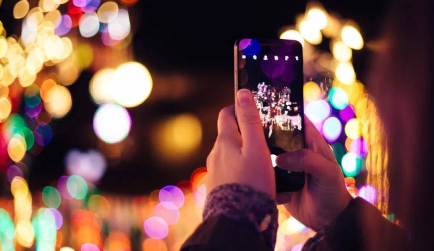 丽江产品视频拍摄