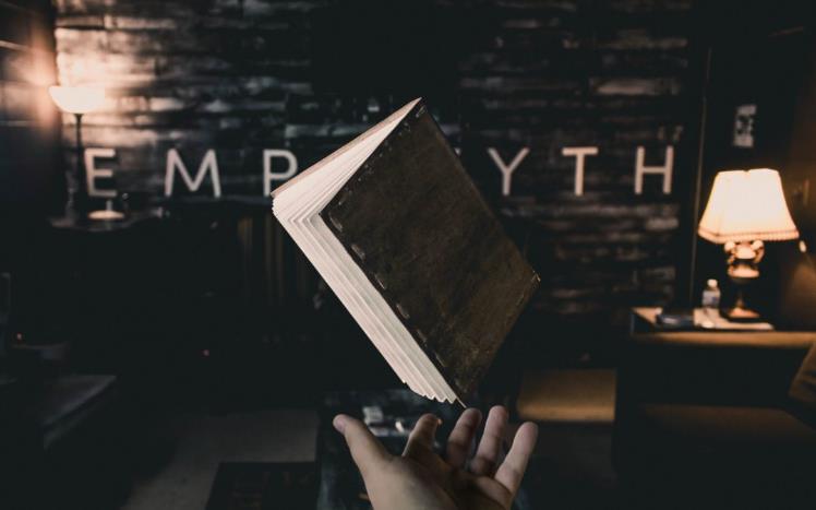 解锁丽江产品视频拍摄精髓，让产品故事直击人心