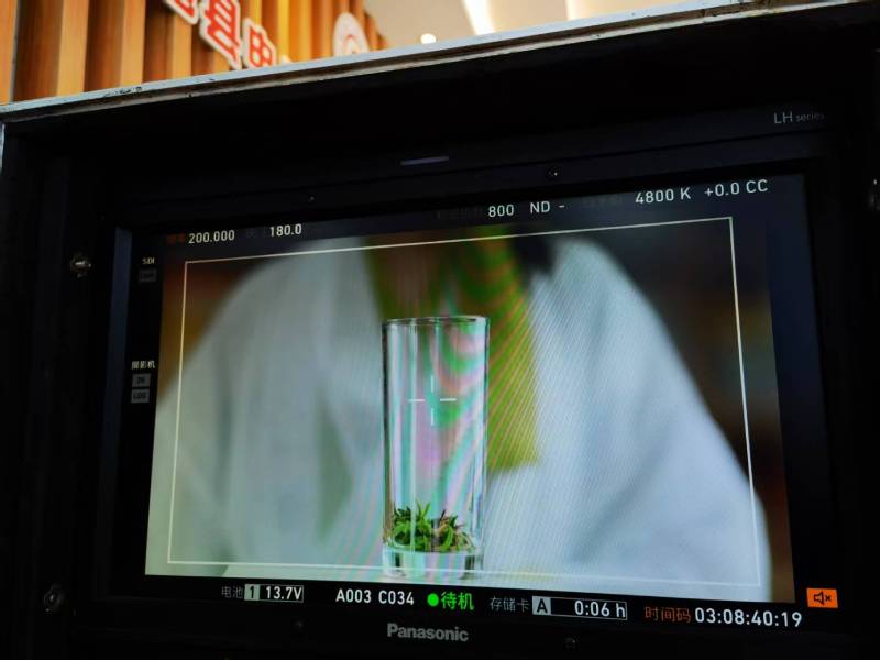 丽江电商产品宣传视频